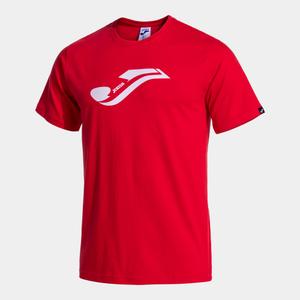 103890-600-t-shirt-joma-combi-street-rojo