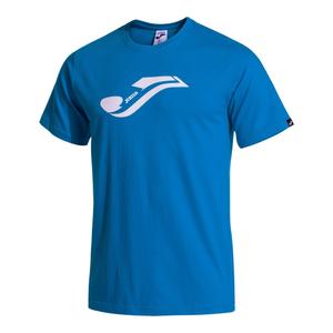 103890-700-t-shirt-joma-combi-street-royal