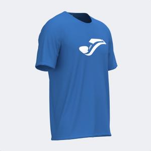 product/j/o/joma_103890.700_royal_2.jpg