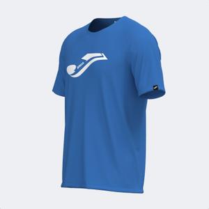 product/j/o/joma_103890.700_royal_3.jpg