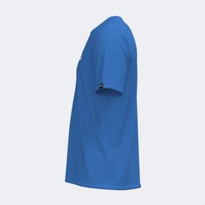 product/j/o/joma_103890.700_royal_5.jpg