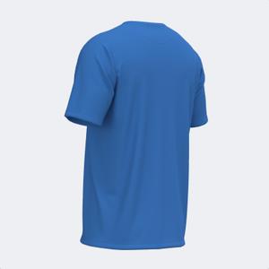 product/j/o/joma_103890.700_royal_7.jpg