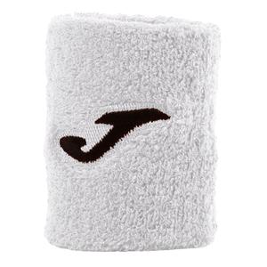 product/j/o/joma_400245.p01_0.jpg
