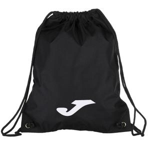 product/j/o/joma_400379.100_negro_1.jpg