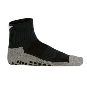 400798-100-chaussettes-antiderapantes-joma-negro