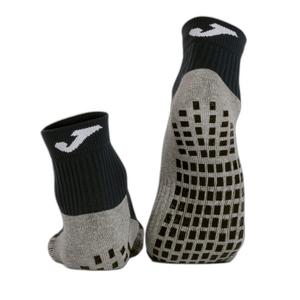product/j/o/joma_400798.100_2.jpg