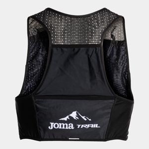 401562-100-gilet-d-hydratation-joma-r-trail-6-negro
