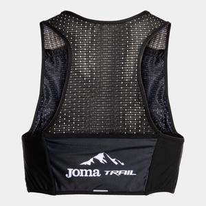 401563-100-gilet-d-hydratation-joma-r-trail-2-5-negro