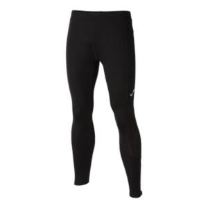 product/j/o/joma_700026.100_noir_1.jpg