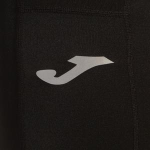 product/j/o/joma_700038.100_5.jpg