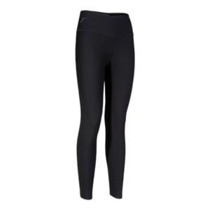 product/j/o/joma_901529.100_noir_1.jpg