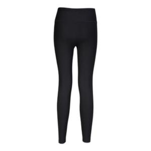 product/j/o/joma_901529.100_noir_2.jpg