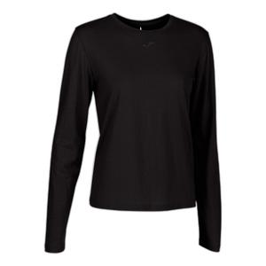 product/j/o/joma_901611.100_noir_1.jpg