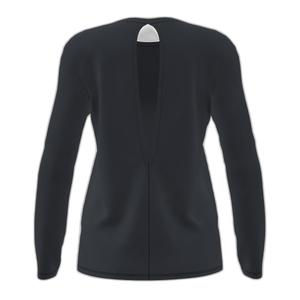 product/j/o/joma_901611.100_noir_2.jpg