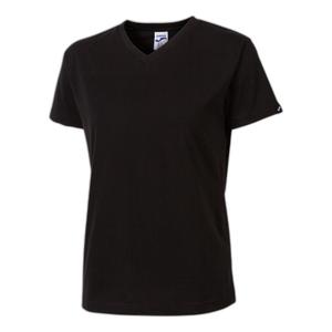 901707-100-maillot-femme-joma-versalles-negro