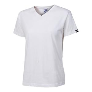 901707-200-t-shirt-femme-joma-desert-blanc
