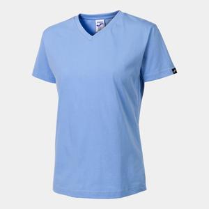 product/j/o/joma_901707.715_0.jpg