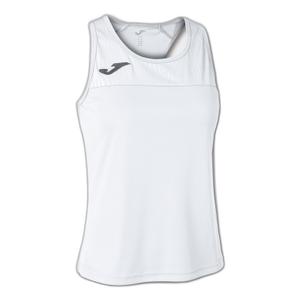 901714-200-debardeur-femme-joma-montreal-blanc
