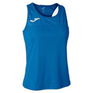 product/j/o/joma_901714.700_bleu-royal_1.jpg