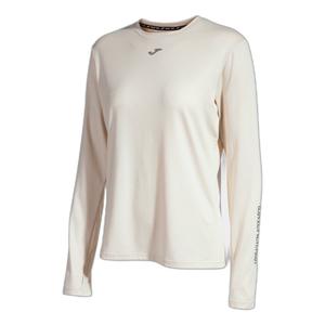 901825-001-t-shirt-manches-longues-femme-joma-r-nature-beige