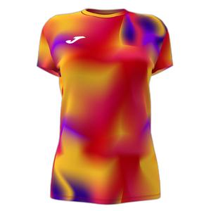 product/j/o/joma_901864.086_0.jpg