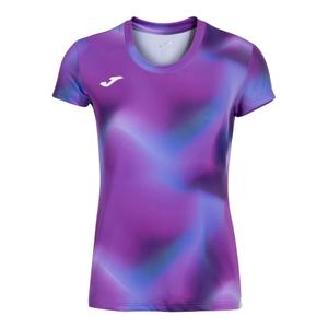 901864-572-maillot-femme-joma-nature-morado