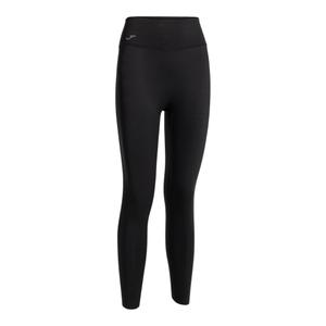 product/j/o/joma_901964.100_noir_1.jpg