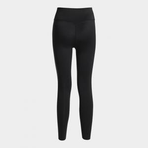 product/j/o/joma_901964.100_noir_4.jpg