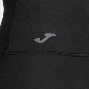 product/j/o/joma_901964.100_noir_5.jpg