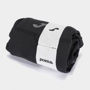 product/j/o/joma_901964.100_noir_7.jpg
