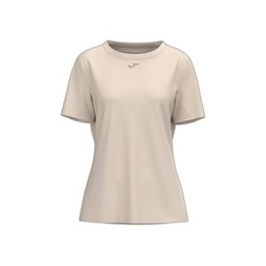 product/j/o/joma_902024.008_0.jpg