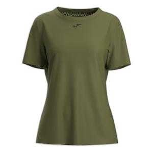 902024-484-maillot-femme-joma-indoor-gym-verde