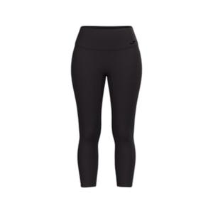product/j/o/joma_902034.100_0.jpg