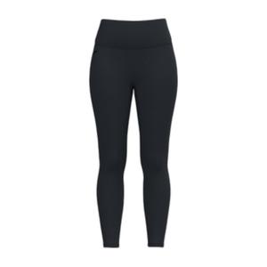 product/j/o/joma_902037.100_0.jpg
