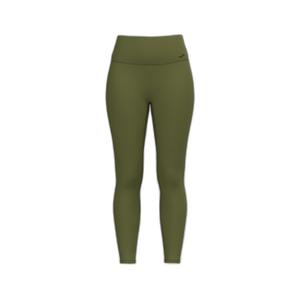 902037-484-legging-femme-joma-indoor-gym-caqui