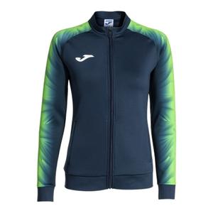 902255-317-veste-de-survetement-femme-joma-elite-xi-marino-verde-fluor