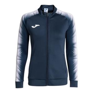 product/j/o/joma_902255.332_marino-blanco_1.jpg