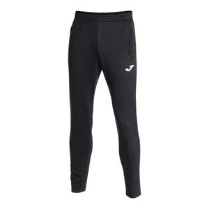 902256-100-pantalon-de-survetement-joma-elite-xi-negro