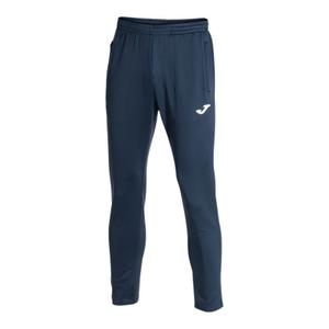 product/j/o/joma_902256.331_marino_1.jpg