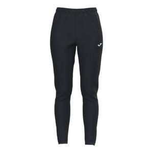 product/j/o/joma_902260.100_noir_1.jpg