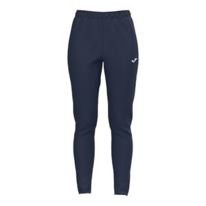 902260-331-pantalon-d-entrainement-femme-joma-advance-bleu-marine