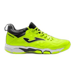 bbrests2409-chaussures-de-running-joma-b-breston-2409-amarillo-fluor