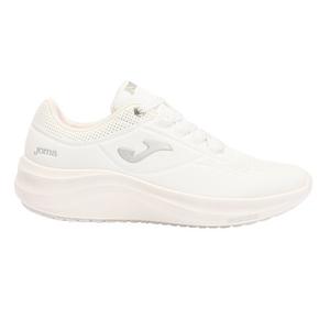 cn40lw2402-chaussures-indoor-femme-joma-n-400-blanco