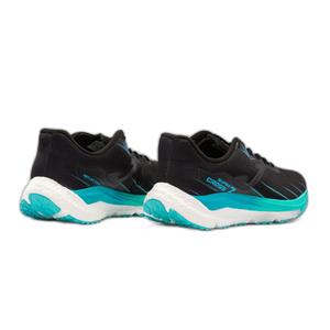 product/j/o/joma_rcrosw2201_2.jpg
