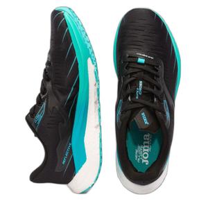 product/j/o/joma_rcrosw2201_3.jpg