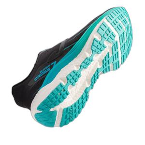 product/j/o/joma_rcrosw2201_4.jpg