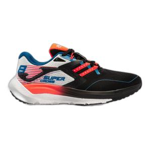 rcrosw2301-chaussures-de-running-joma-super-cross-2301-negro