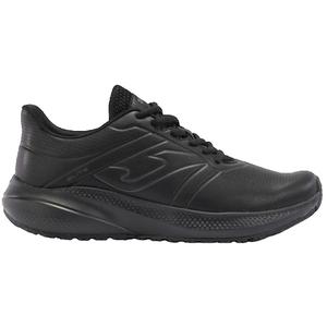 relitw2401-chaussures-de-running-joma-elite-2401-noir