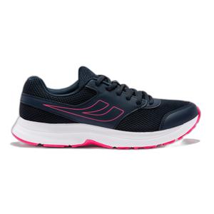 rf70lw2123-chaussures-de-running-femme-joma-r-f-70-2123-marino-rosa