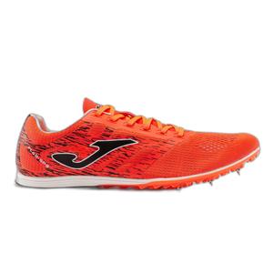 rfladw2107-chaussures-de-running-joma-r-flad-corail